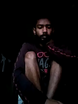 NICK IN online show from 03/23/25, 12:36