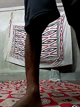 NICK IN online show from 09/13/25, 07:57