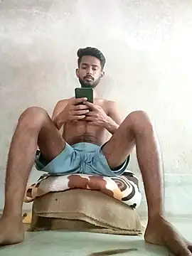 NICK IN online show from 09/16/25, 06:14