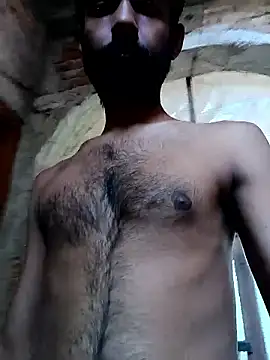 NICK IN online show from 10/16/25, 02:56