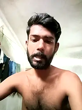 NICK IN online show from 10/20/25, 03:51