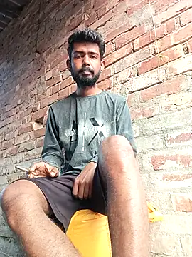 NICK IN online show from 11/22/25, 01:15