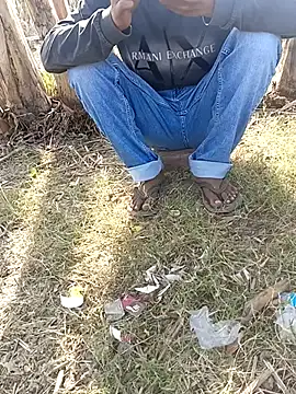 NICK IN online show from 11/27/25, 04:03