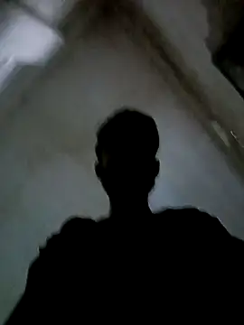 NICK IN online show from 11/30/25, 01:31