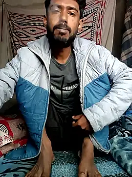 NICK IN online show from 01/06/26, 11:07