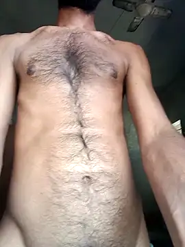 NICK IN online show from 04/21/26, 04:41