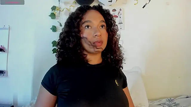 sara sophieee online show from 12/10/24, 01:11