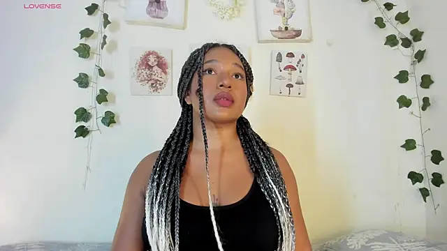 sara sophieee online show from 01/18/25, 01:30