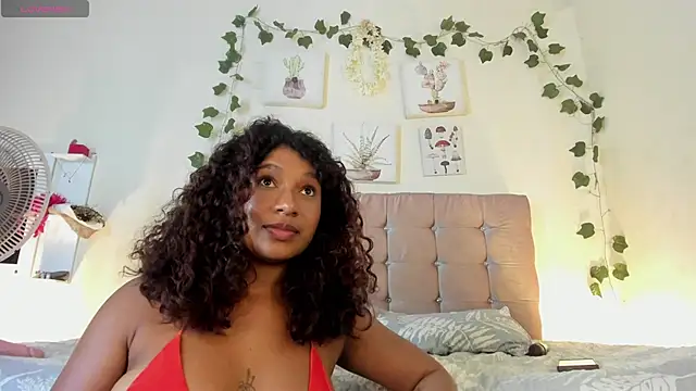 sara sophieee online show from 02/26/25, 02:48