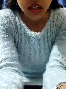 Miss saniya online show from 12/08/24, 02:39