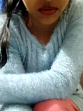 Miss saniya online show from 12/08/24, 05:39