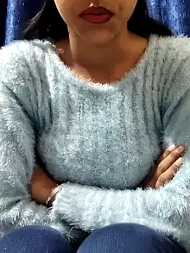 Miss saniya online show from 12/09/24, 03:29