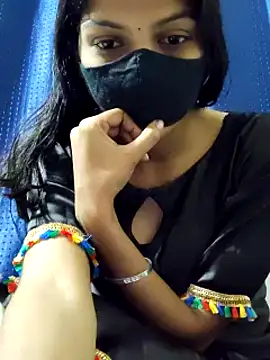 Miss saniya online show from 12/28/24, 03:26