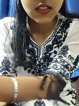 Miss saniya online show from 12/29/24, 03:11