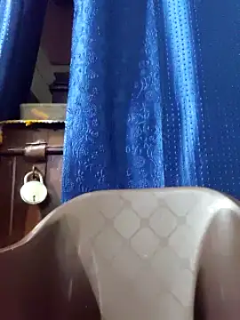 Miss saniya online show from 12/30/24, 03:36