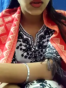 Miss saniya online show from 01/03/25, 03:16