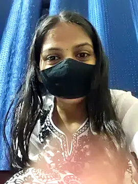 Miss saniya online show from 01/03/25, 06:22