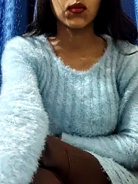 Miss saniya online show from 01/04/25, 03:29