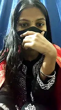 Miss saniya online show from 01/05/25, 02:49