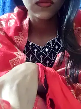 Miss saniya online show from 01/06/25, 03:42