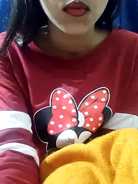 Miss saniya online show from 01/07/25, 03:14