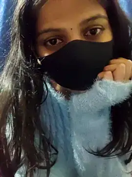 Miss saniya online show from 01/07/25, 06:27