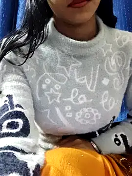 Miss saniya online show from 01/08/25, 03:29