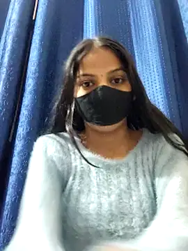 Miss saniya online show from 01/08/25, 06:52