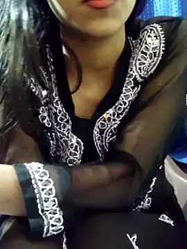 Miss saniya online show from 01/08/25, 10:59