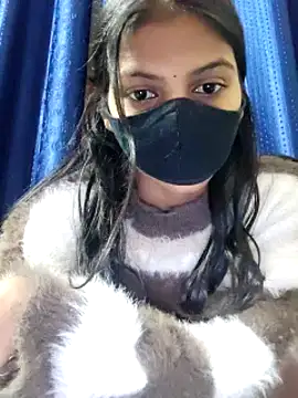 Miss saniya online show from 01/10/25, 06:53