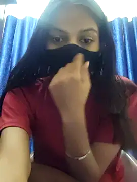 Miss saniya online show from 01/11/25, 03:02