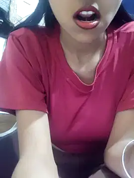 Miss saniya online show from 01/11/25, 11:34