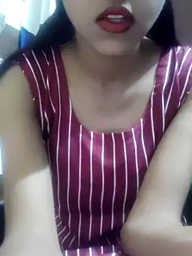 Miss saniya online show from 01/15/25, 03:11