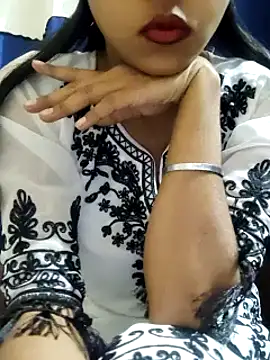 Miss saniya online show from 01/18/25, 06:13