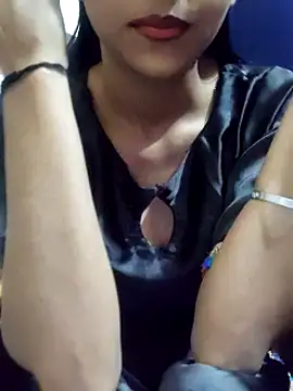 Miss saniya online show from 01/19/25, 10:17