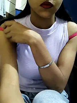 Miss saniya online show from 01/21/25, 02:33