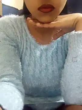 Miss saniya online show from 01/22/25, 02:48