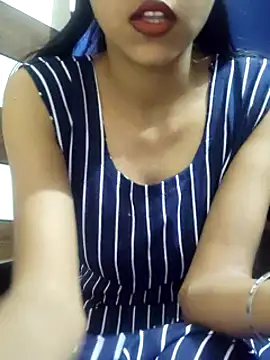 Miss saniya online show from 01/22/25, 10:18