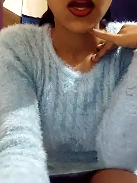 Miss saniya online show from 01/24/25, 03:00