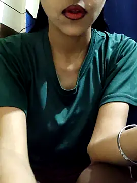 Miss saniya online show from 01/29/25, 02:30