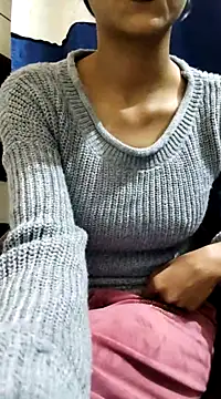 Miss saniya online show from 01/31/25, 02:48