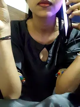 Miss saniya online show from 02/03/25, 05:51