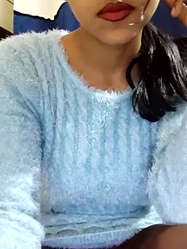 Miss saniya online show from 02/06/25, 02:44