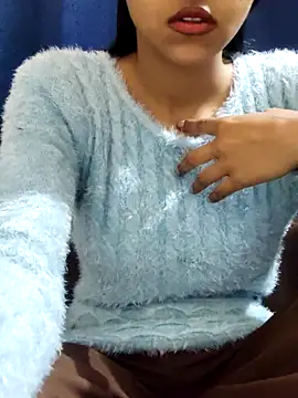 Miss saniya online show from 02/06/25, 05:46