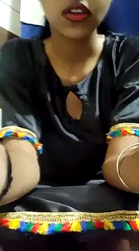 Miss saniya online show from 02/08/25, 02:58