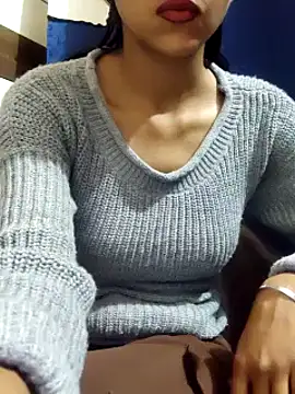 Miss saniya online show from 02/08/25, 06:12