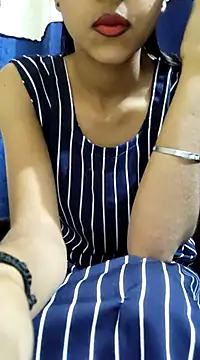 Miss saniya online show from 02/09/25, 10:20