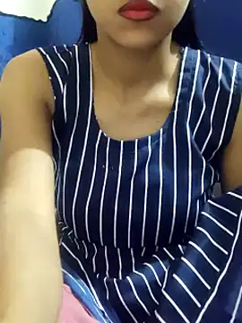 Miss saniya online show from 02/12/25, 02:35