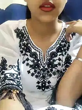 Miss saniya online show from 02/12/25, 09:42