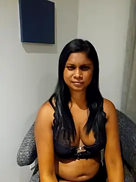 Snapshot of Sensual_indian7 chatting on 03/14/25, 07:55 Sensual indian7 online show from 03/14/25, 07:55